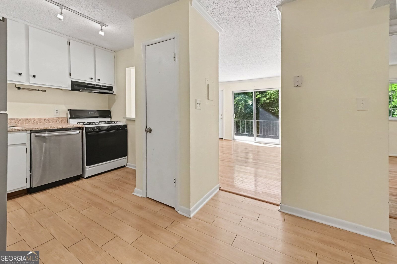 1225 Church Street Decatur - Photo 14