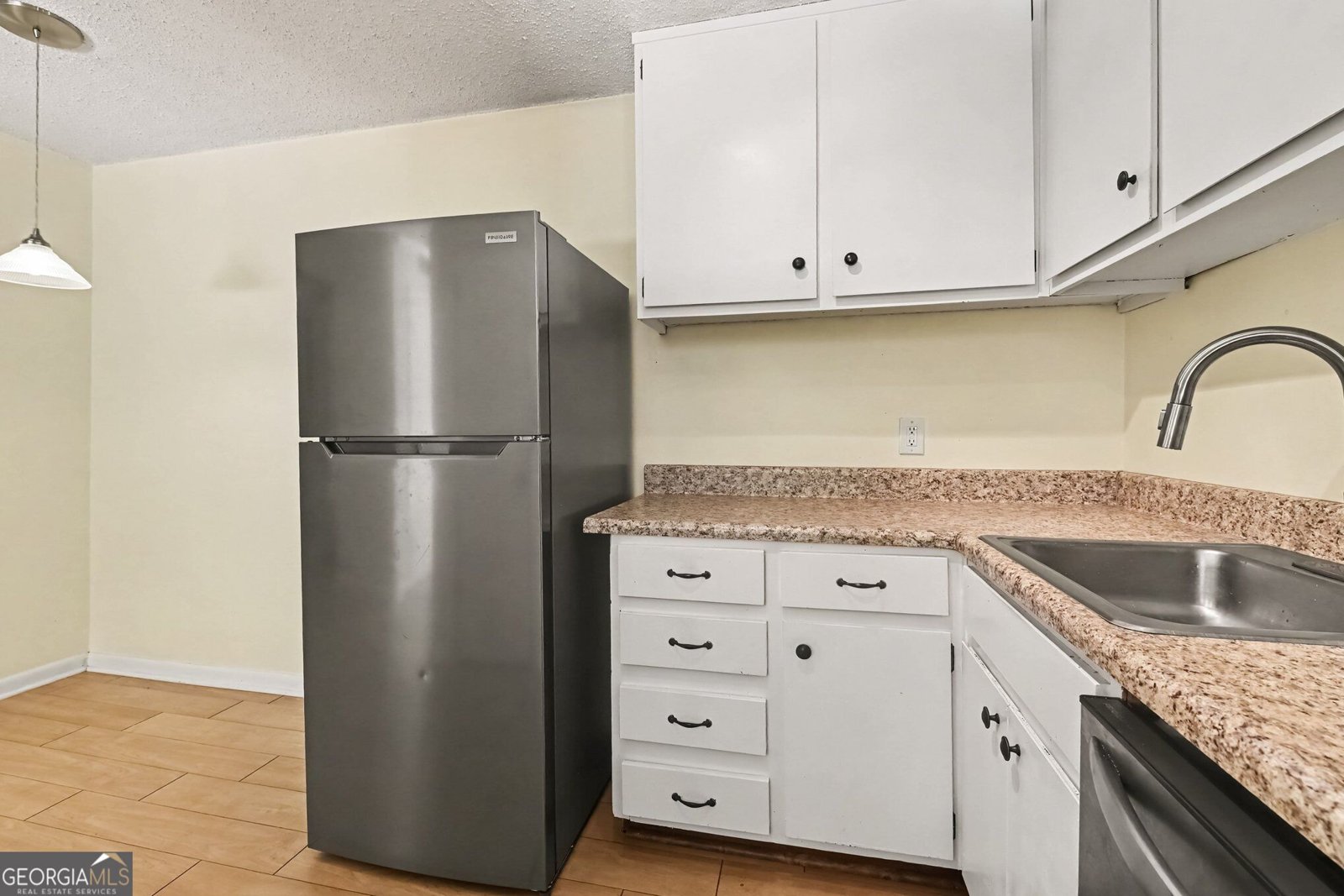 1225 Church Street Decatur - Photo 15
