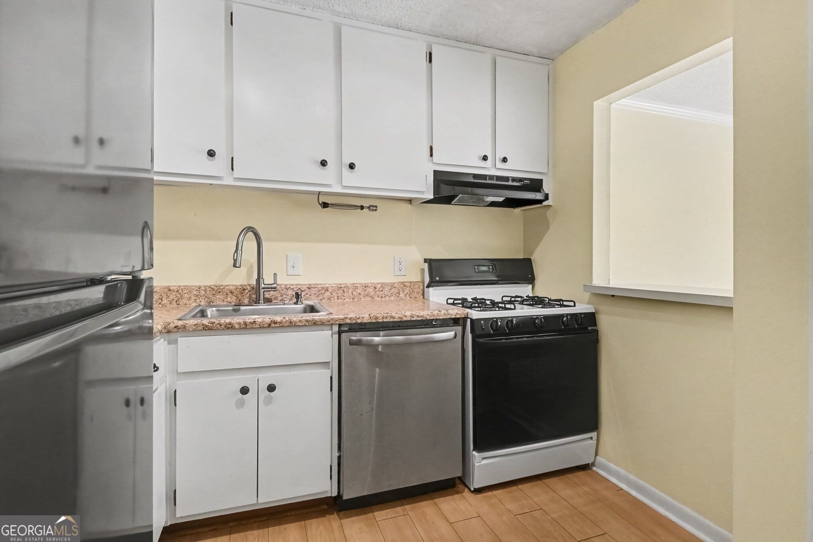 1225 Church Street Decatur - Photo 16