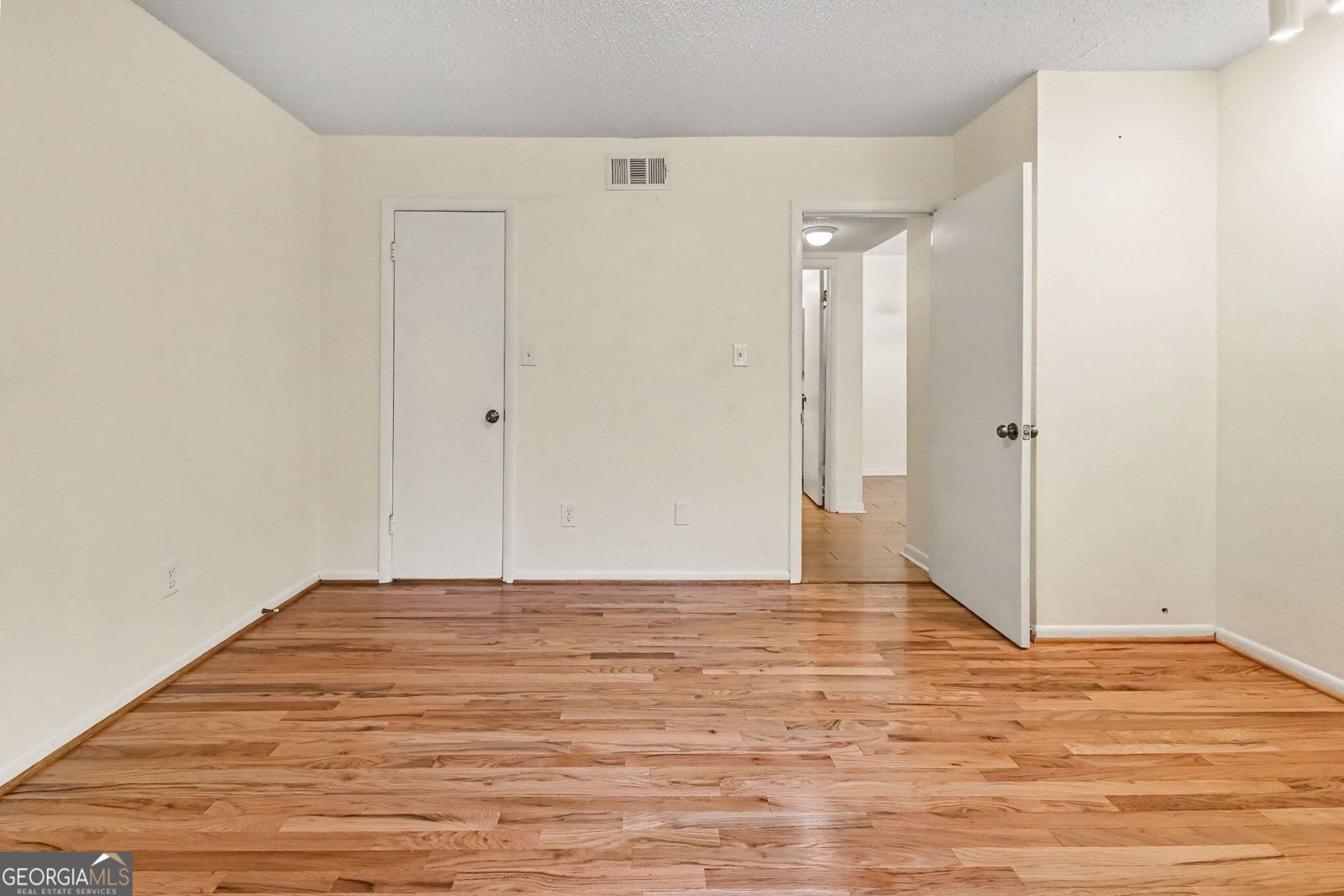1225 Church Street Decatur - Photo 18