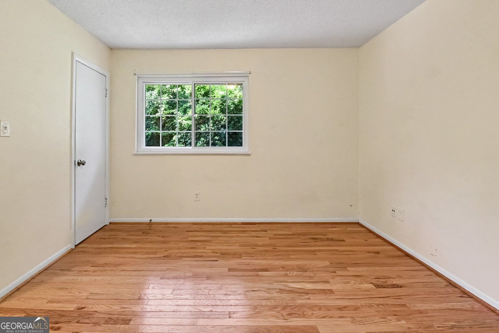 1225 Church Street Decatur - Photo 20