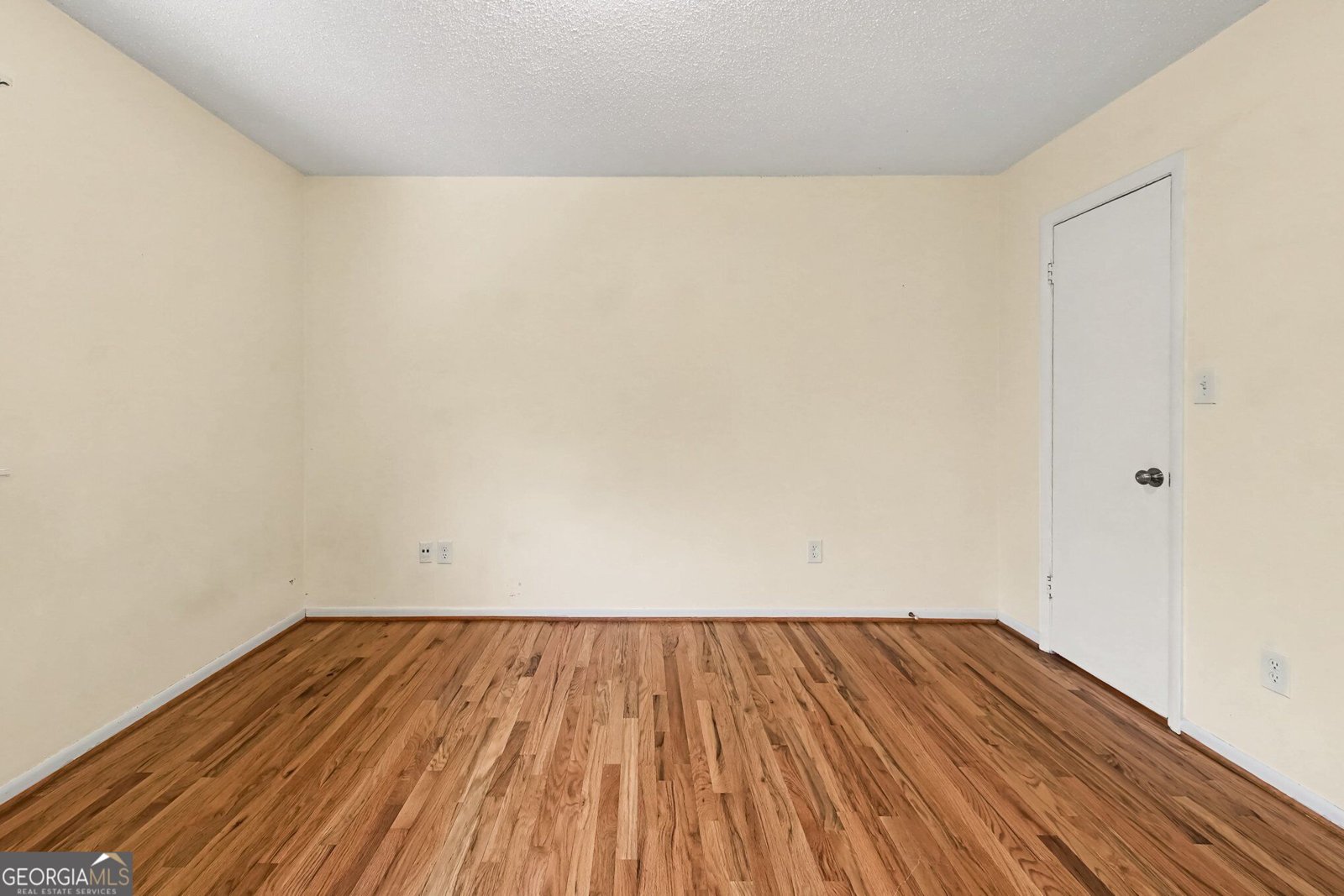 1225 Church Street Decatur - Photo 22