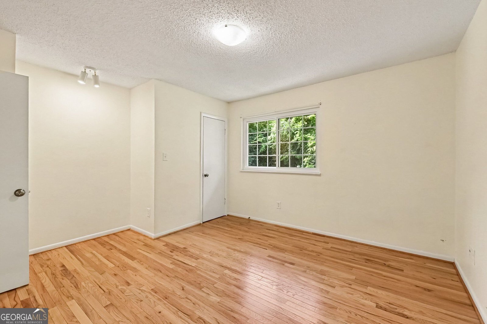 1225 Church Street Decatur - Photo 23