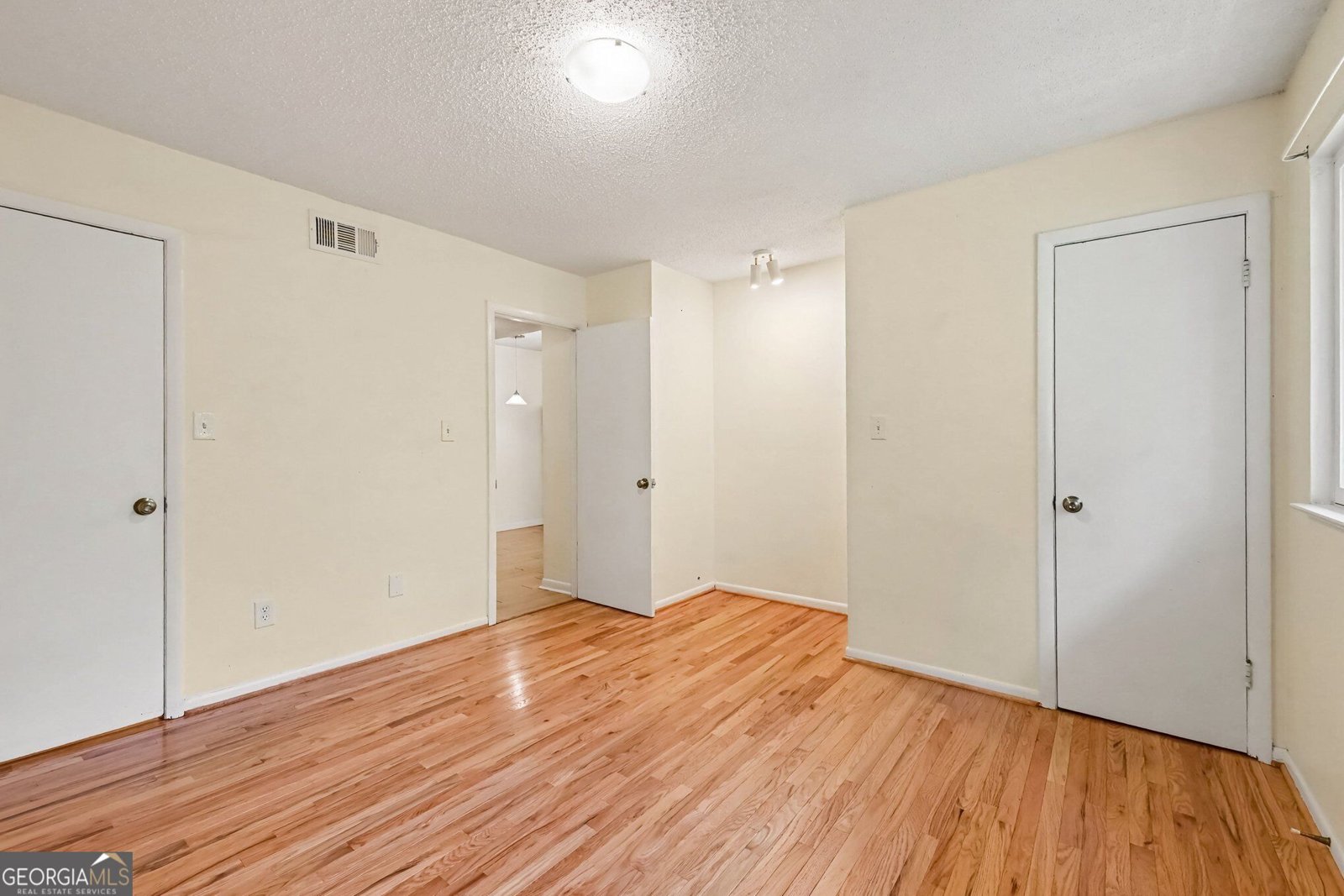 1225 Church Street Decatur - Photo 24