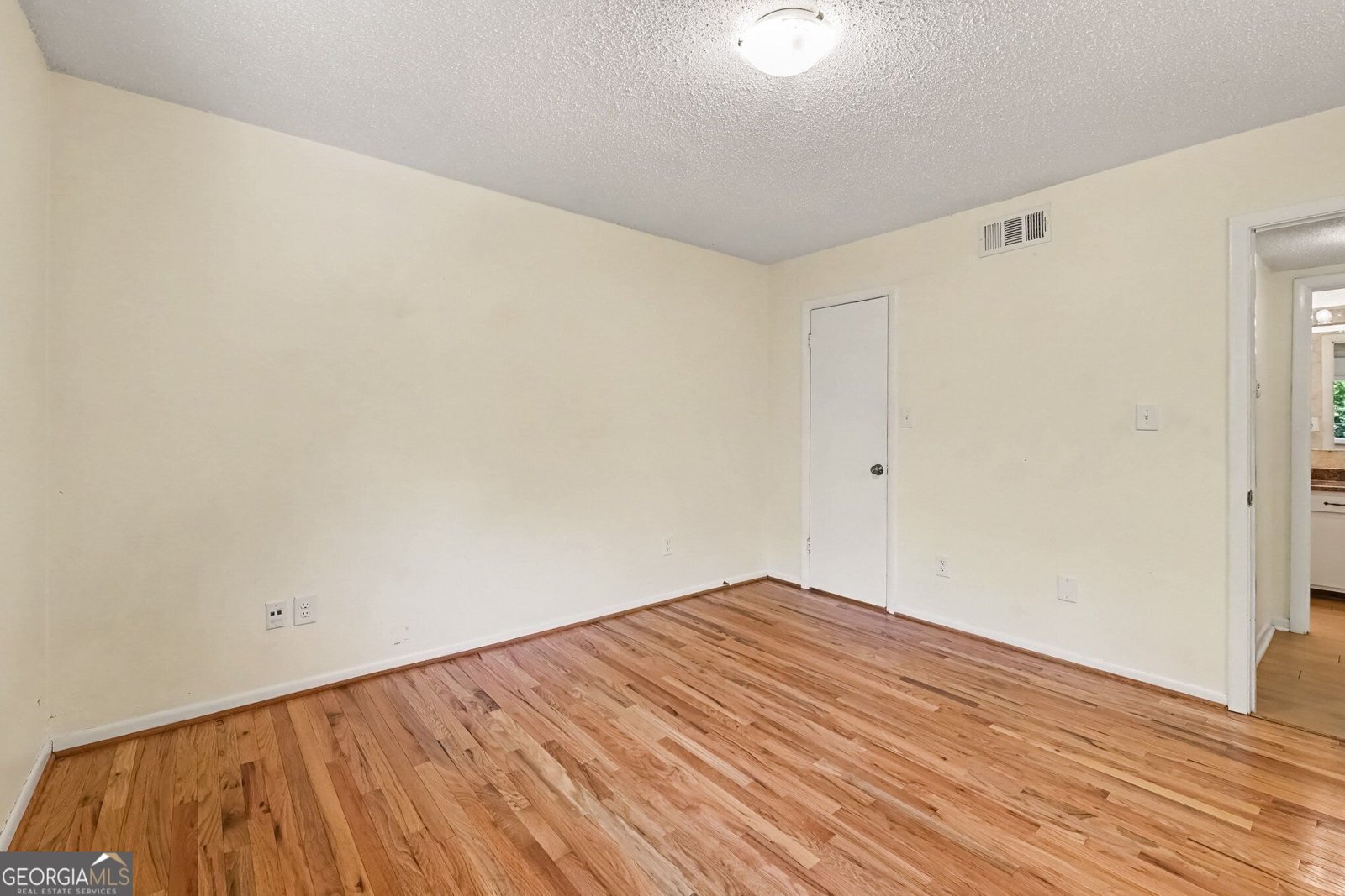 1225 Church Street Decatur - Photo 25