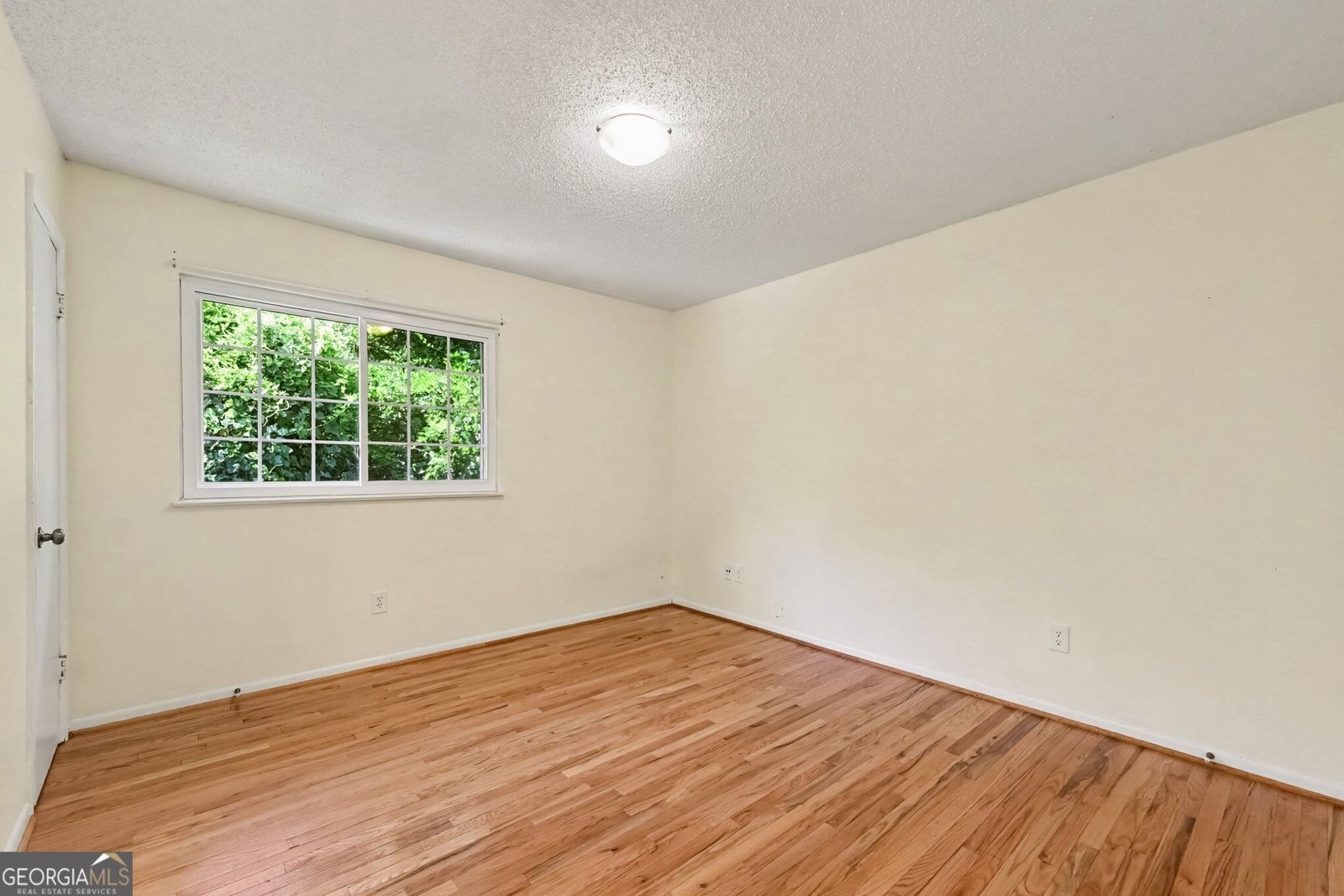 1225 Church Street Decatur - Photo 26