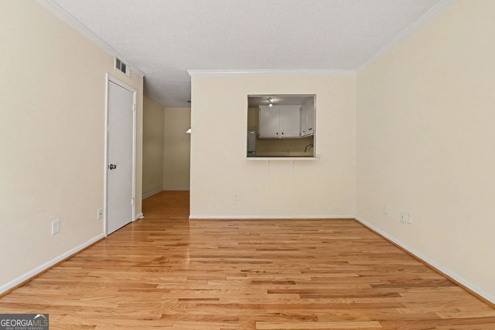 1225 Church Street Decatur - Photo 27