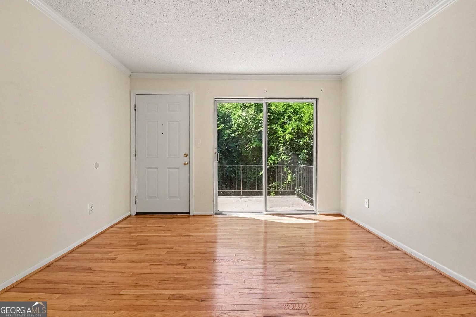 1225 Church Street Decatur - Photo 28