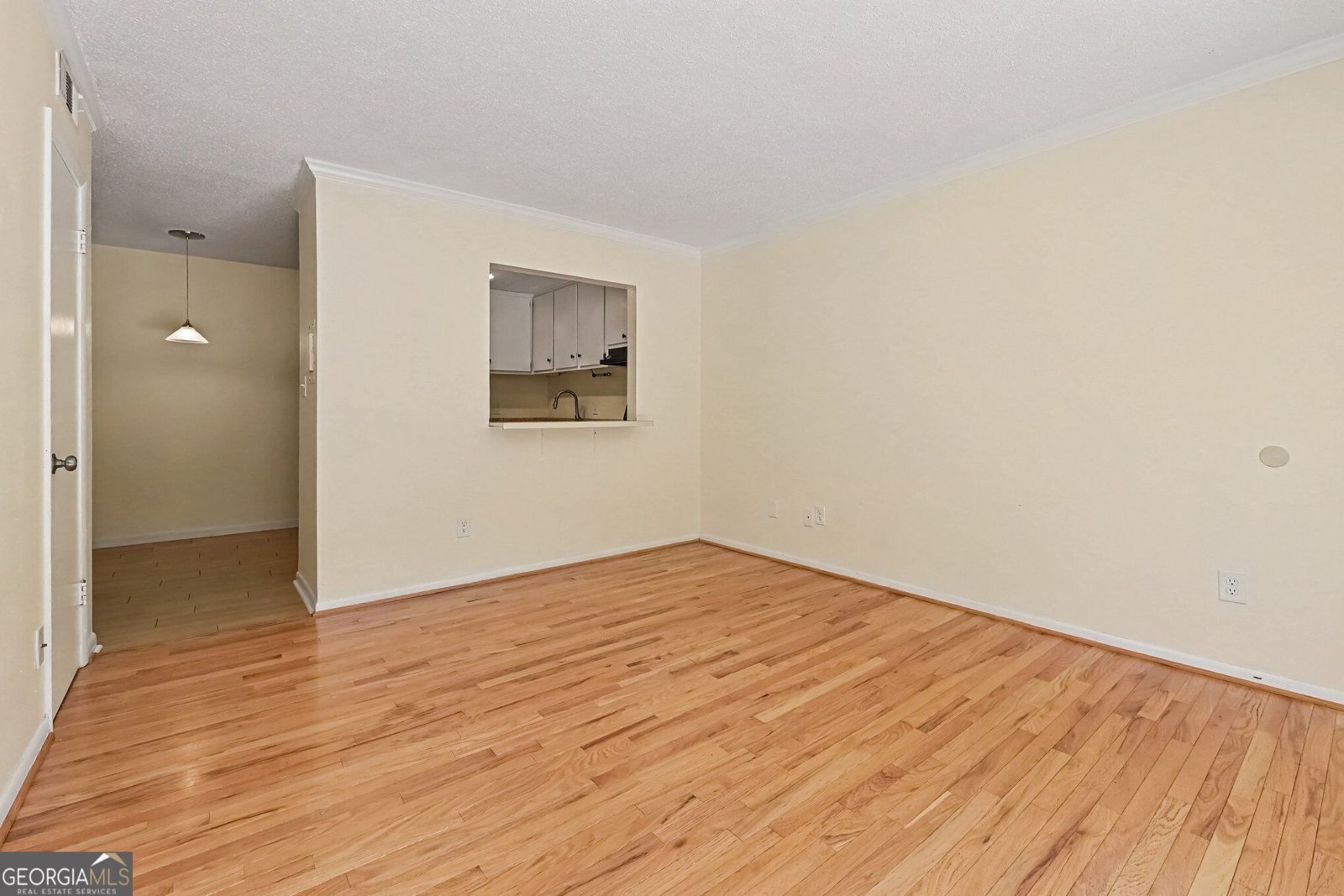 1225 Church Street Decatur - Photo 29