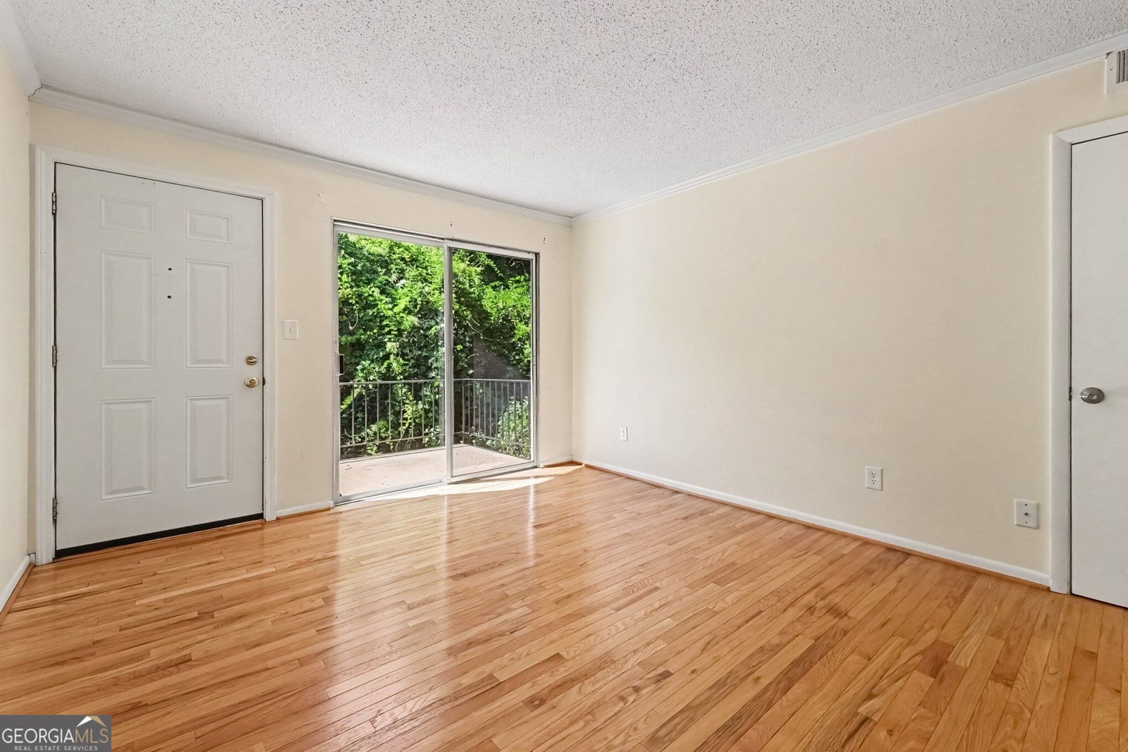 1225 Church Street Decatur - Photo 30