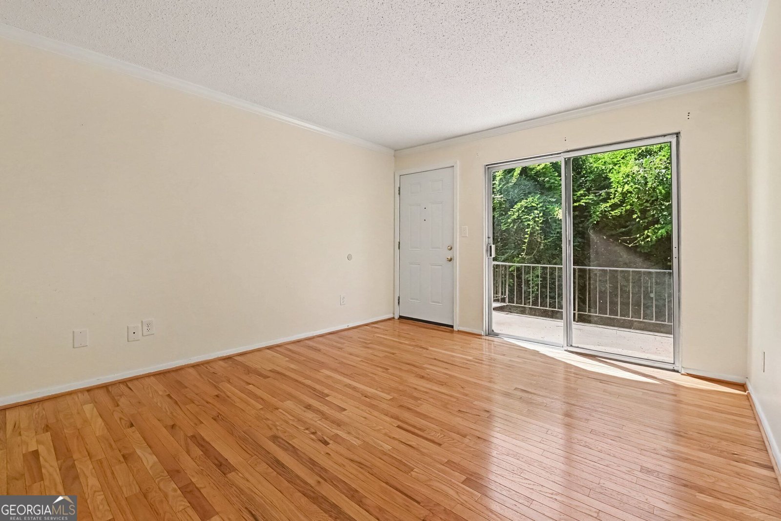 1225 Church Street Decatur - Photo 31