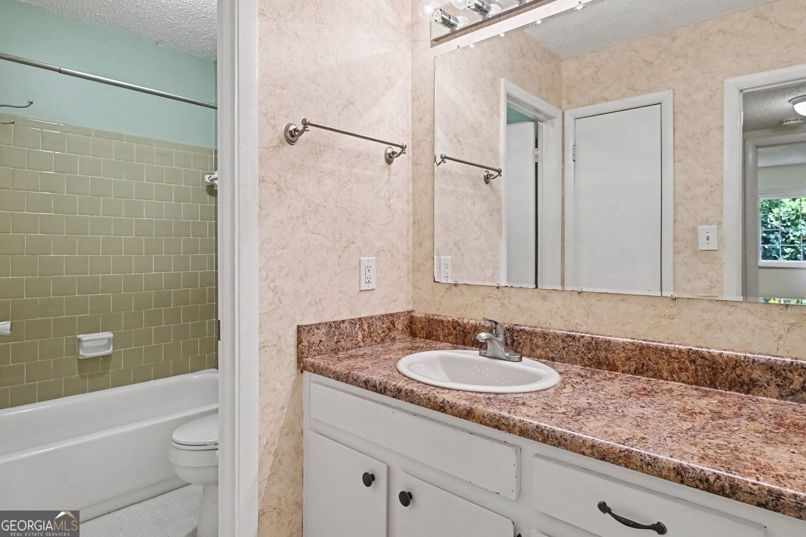 1225 Church Street Decatur - Photo 32
