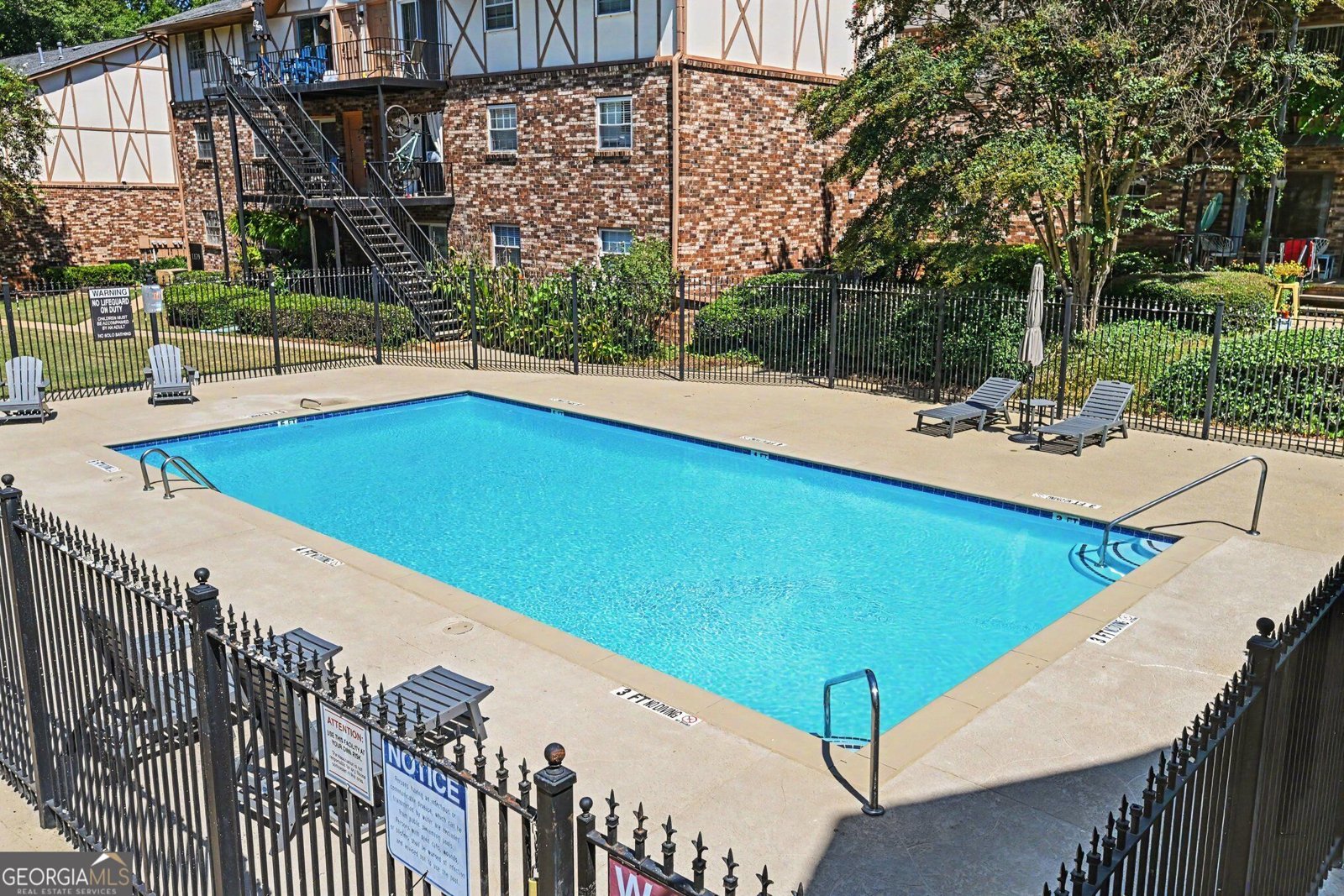 1225 Church Street Decatur - Photo 35