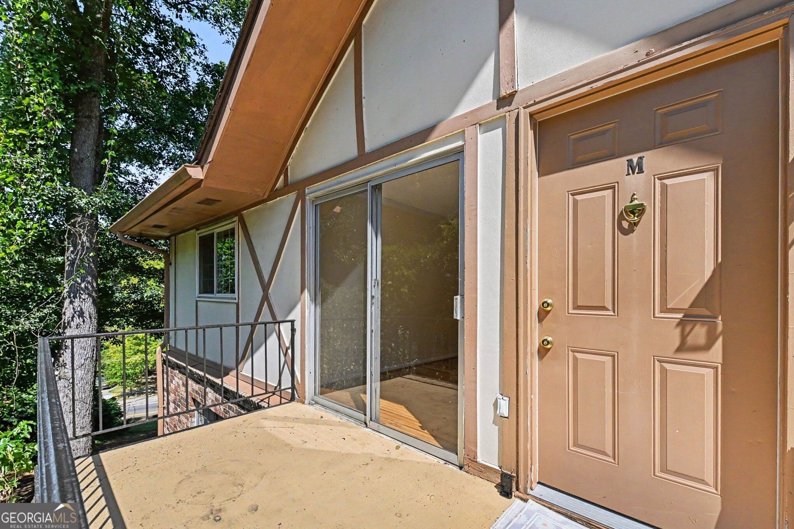 1225 Church Street Decatur - Photo 8