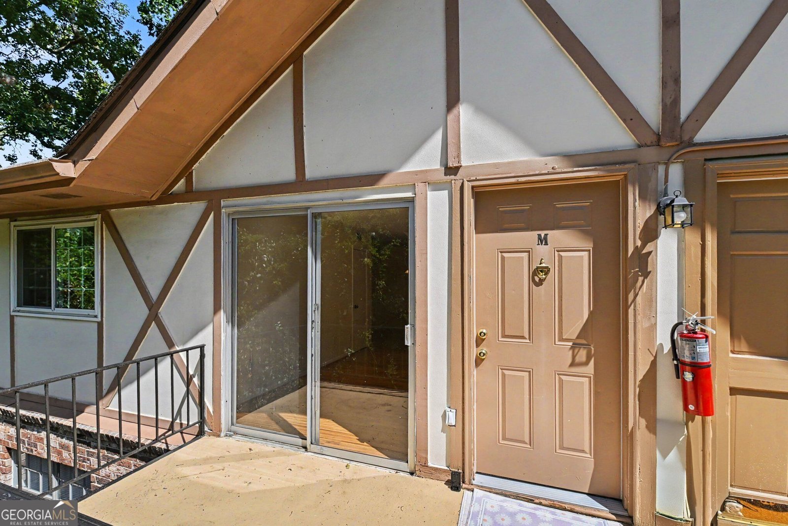 1225 Church Street Decatur - Photo 9