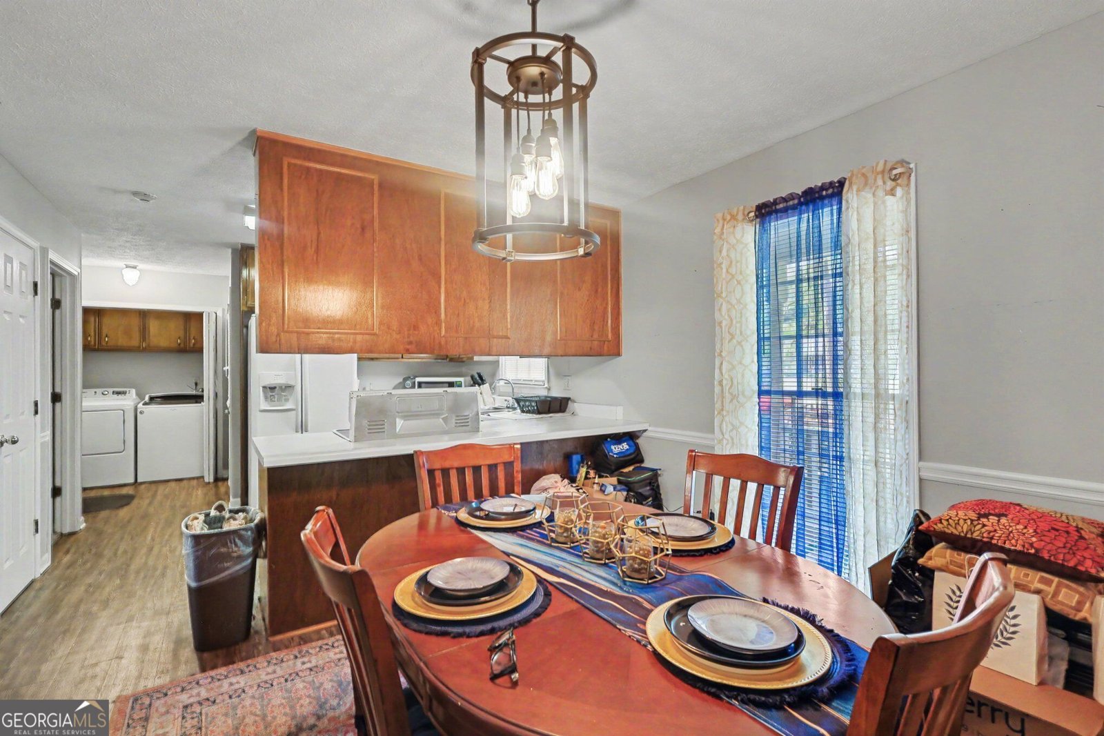 1624 Carriage Hills Drive Griffin - Photo 12