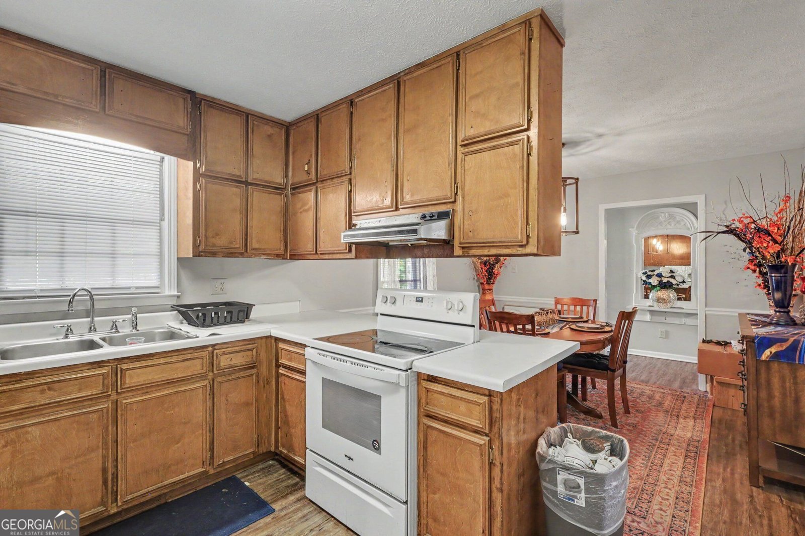 1624 Carriage Hills Drive Griffin - Photo 13