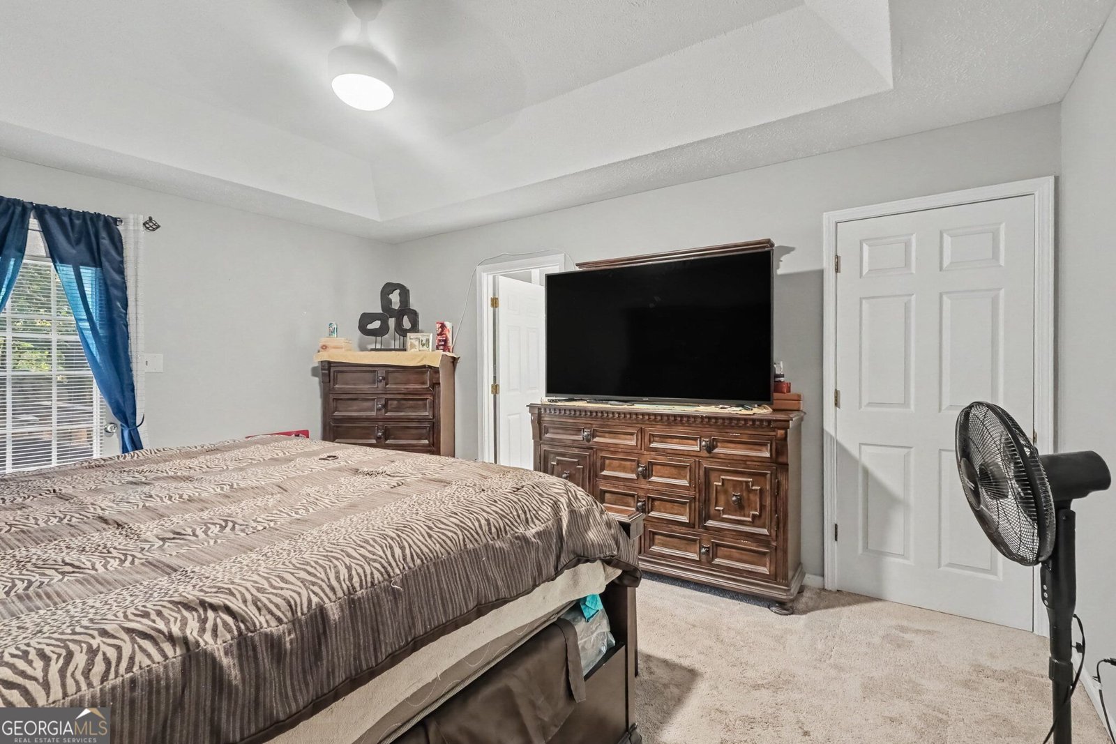 1624 Carriage Hills Drive Griffin - Photo 15