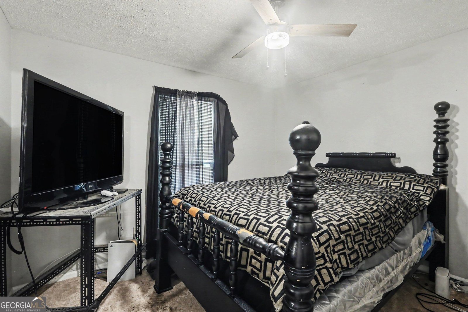 1624 Carriage Hills Drive Griffin - Photo 18