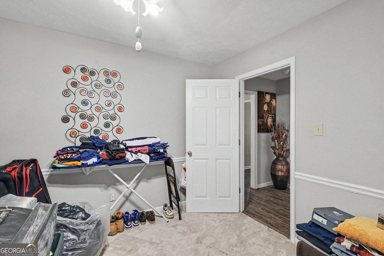 1624 Carriage Hills Drive Griffin - Photo 20