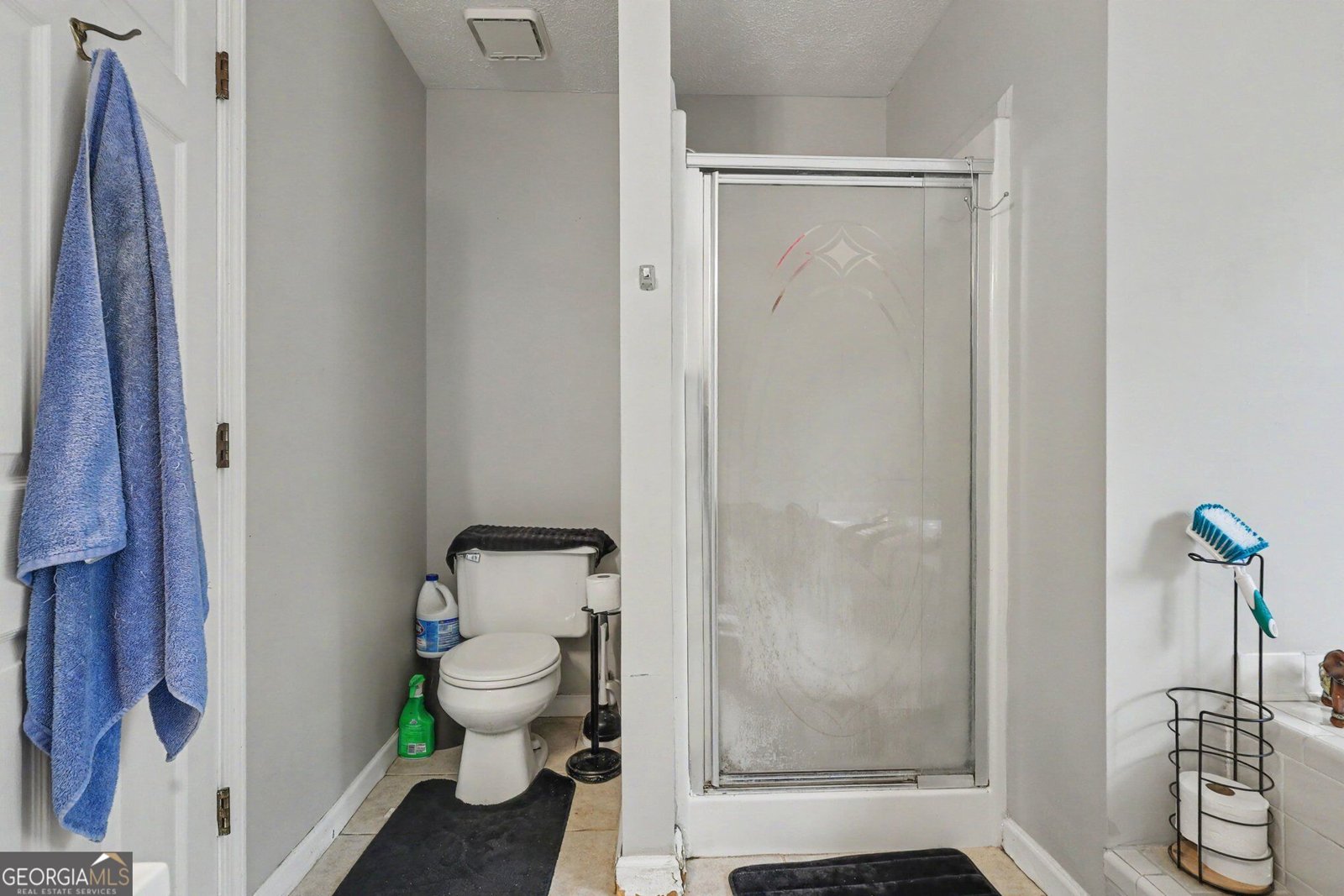 1624 Carriage Hills Drive Griffin - Photo 21
