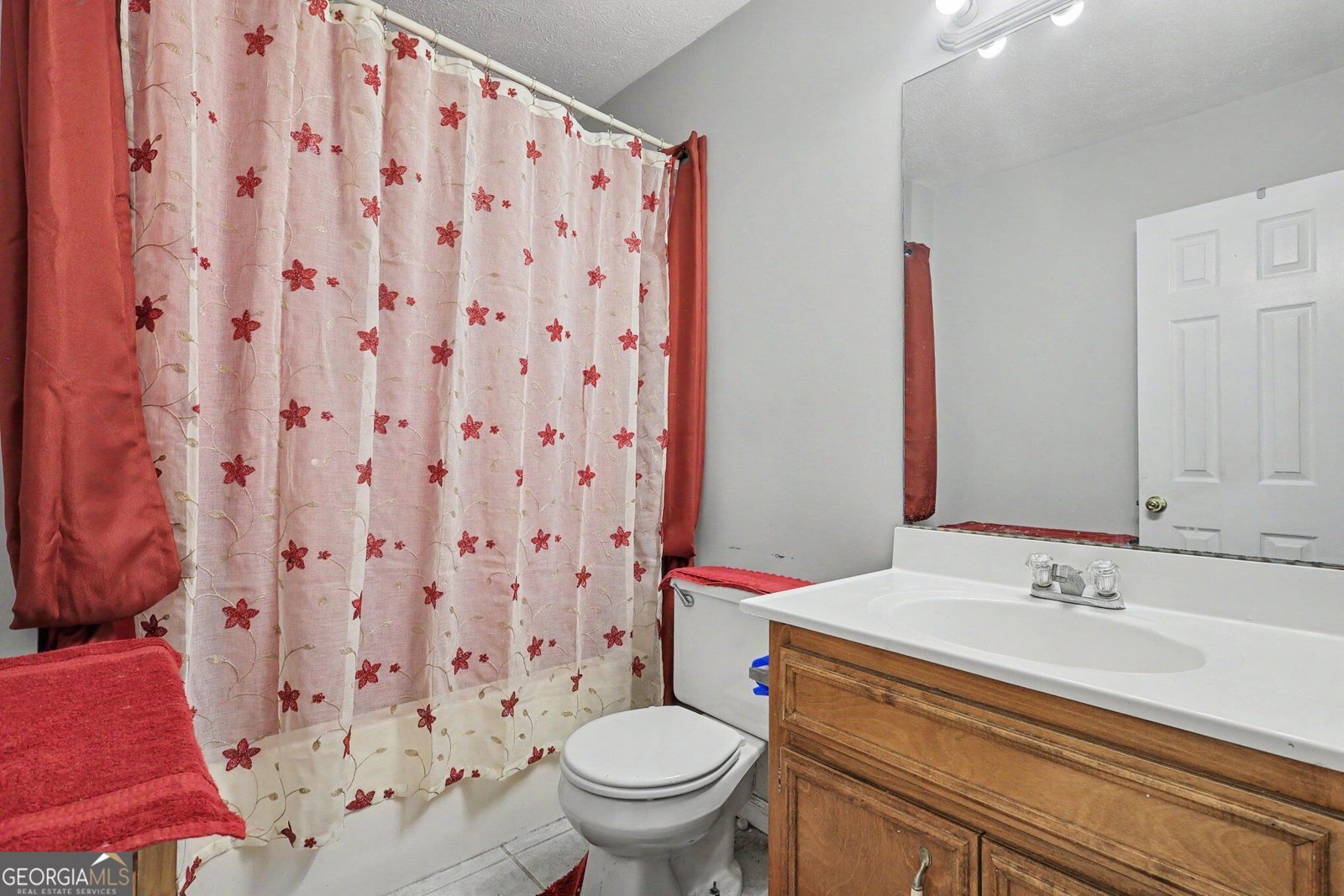 1624 Carriage Hills Drive Griffin - Photo 22