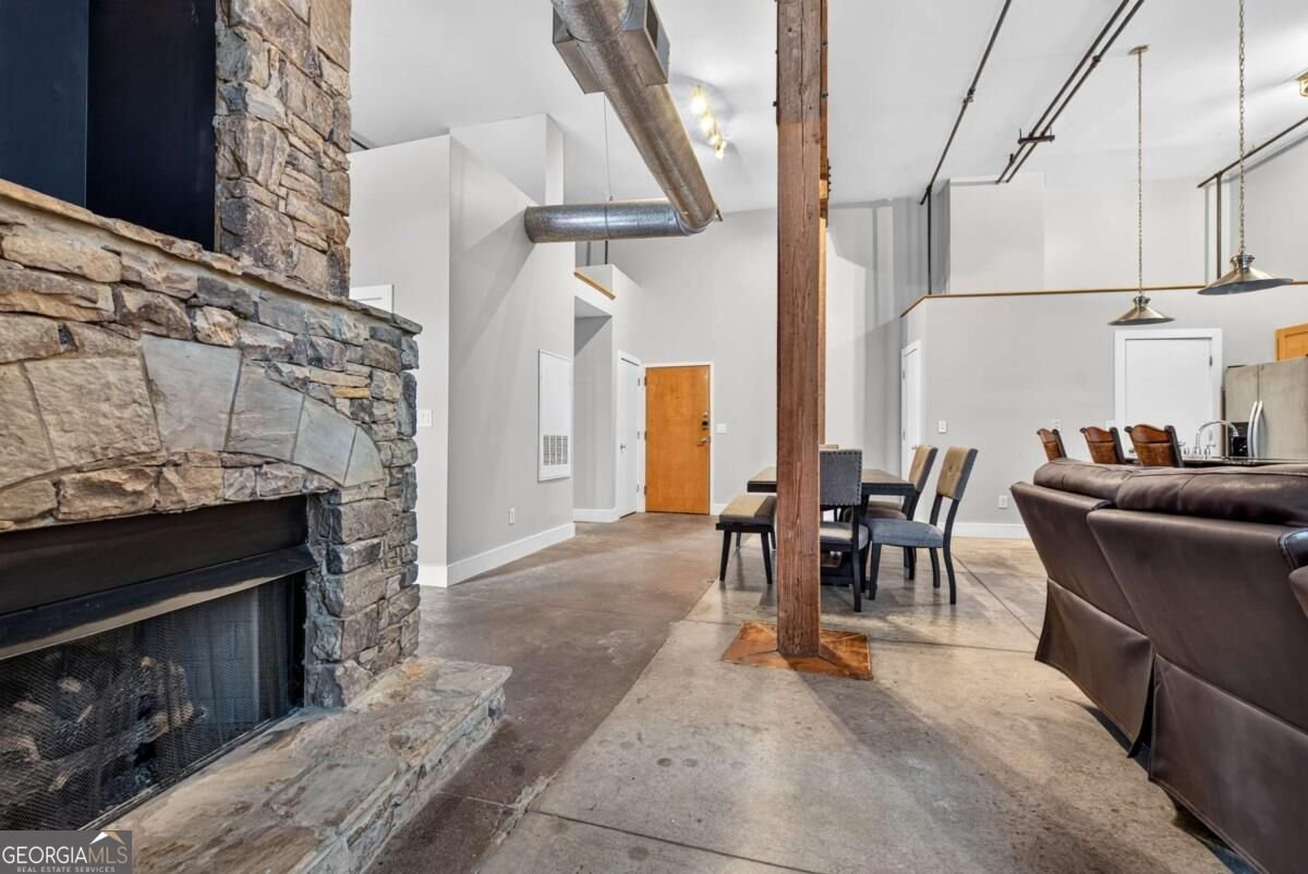 350 Peters Street Atlanta - Photo 13