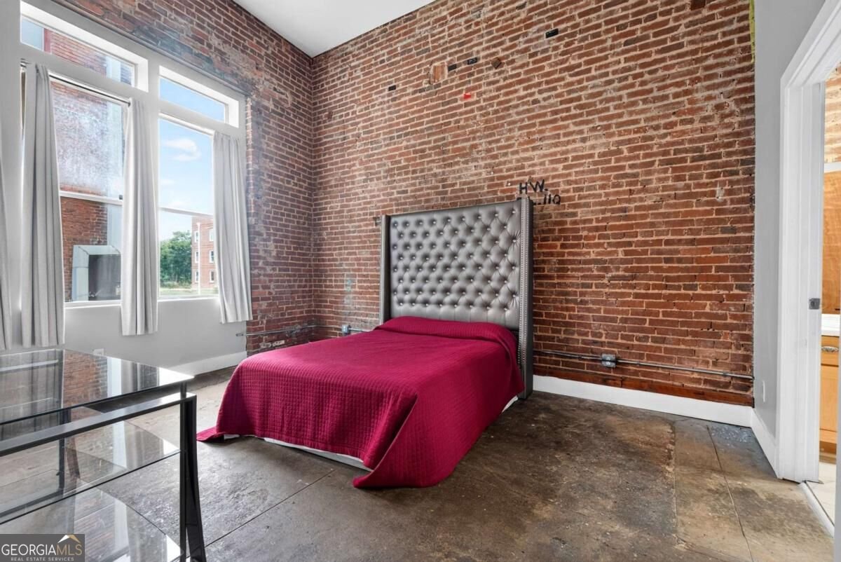 350 Peters Street Atlanta - Photo 14