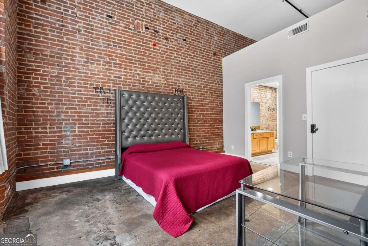 350 Peters Street Atlanta - Photo 15