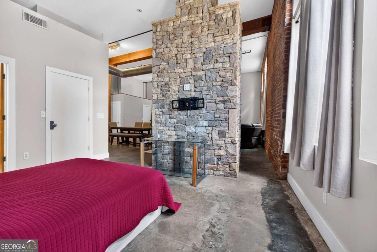 350 Peters Street Atlanta - Photo 16