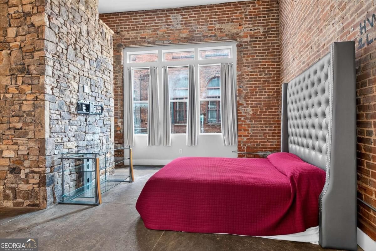 350 Peters Street Atlanta - Photo 18