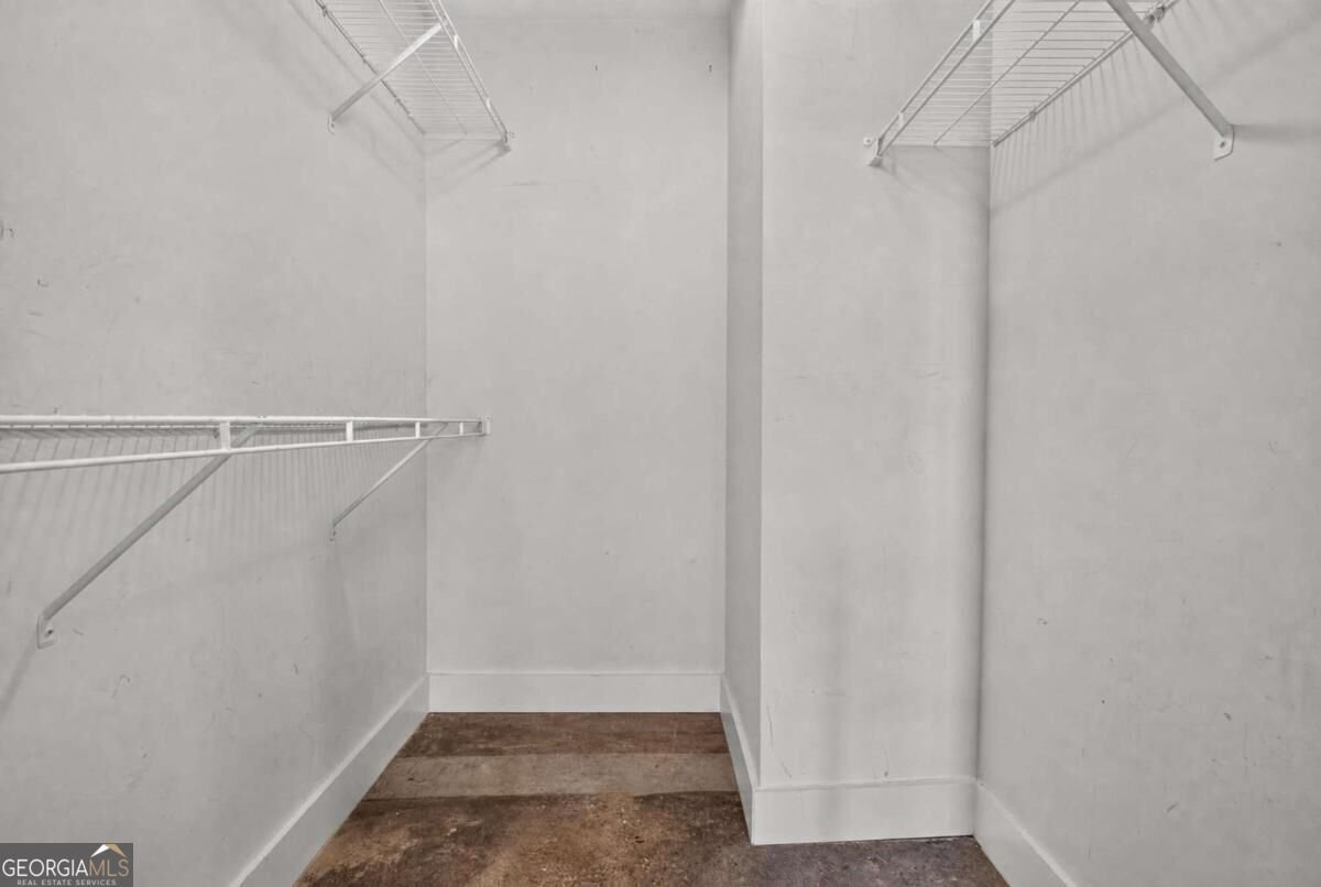350 Peters Street Atlanta - Photo 20