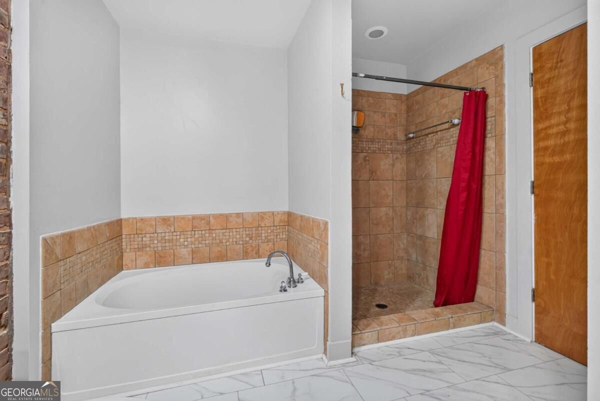 350 Peters Street Atlanta - Photo 22