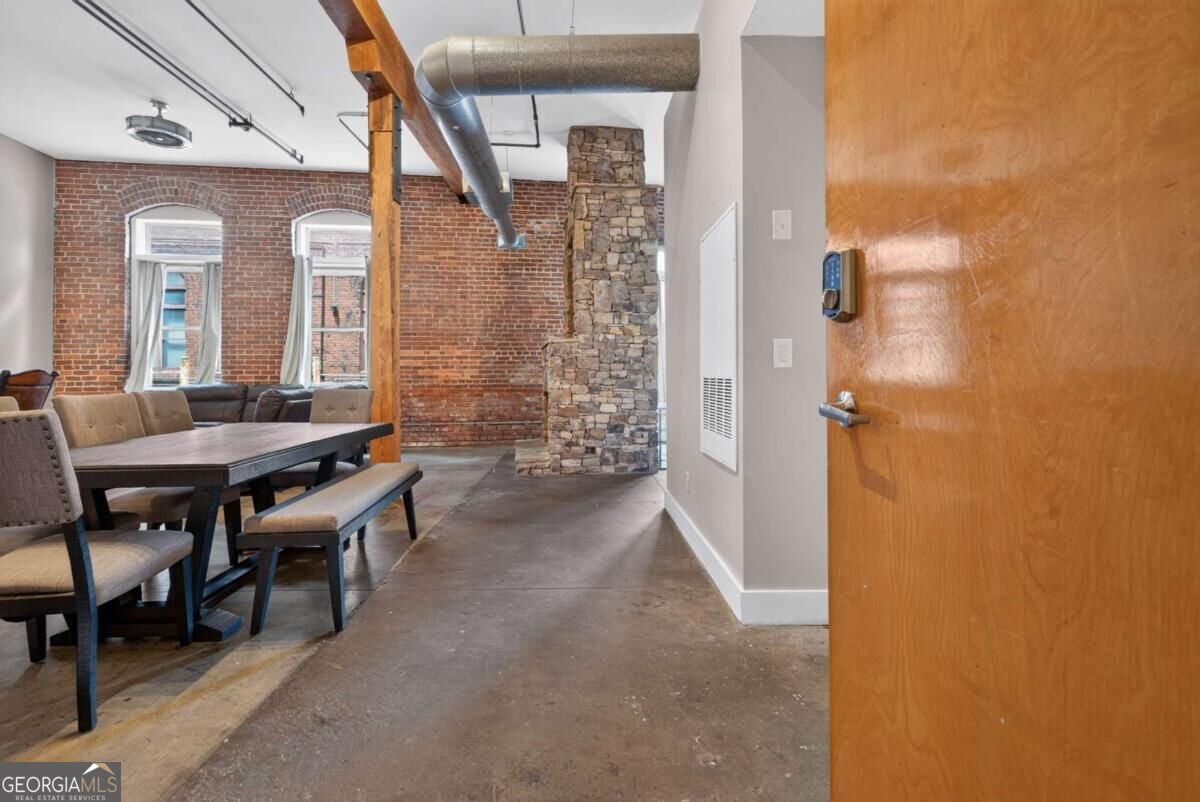 350 Peters Street Atlanta - Photo 24