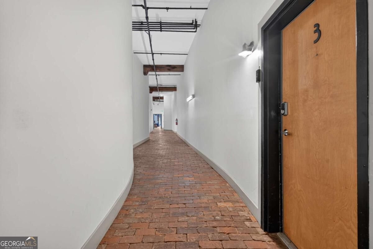 350 Peters Street Atlanta - Photo 25