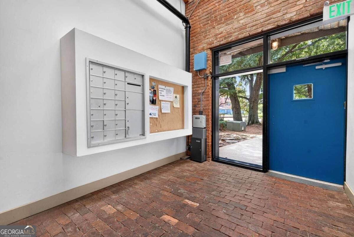 350 Peters Street Atlanta - Photo 26