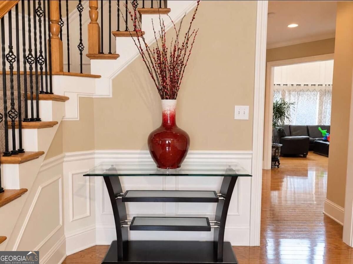 1653 Elesmere Oak Court Duluth - Photo 10