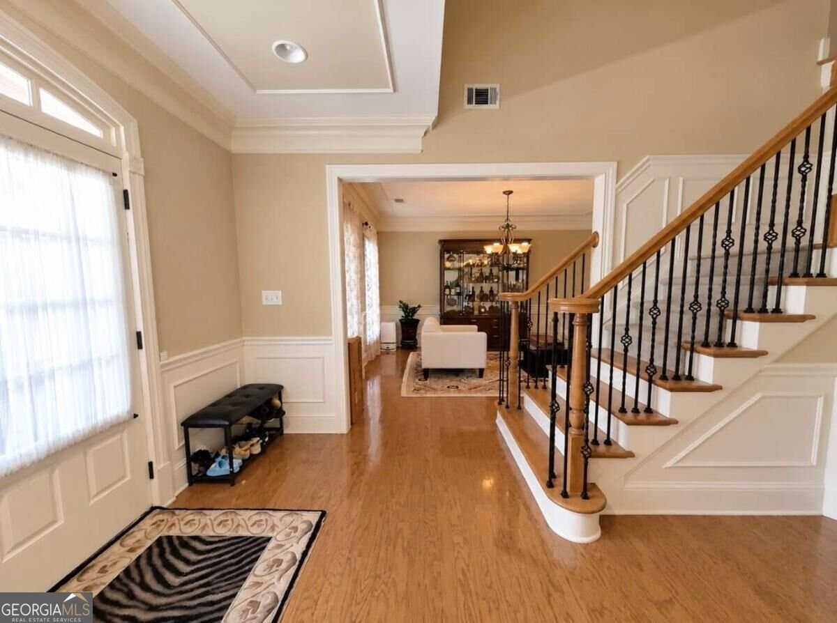 1653 Elesmere Oak Court Duluth - Photo 11