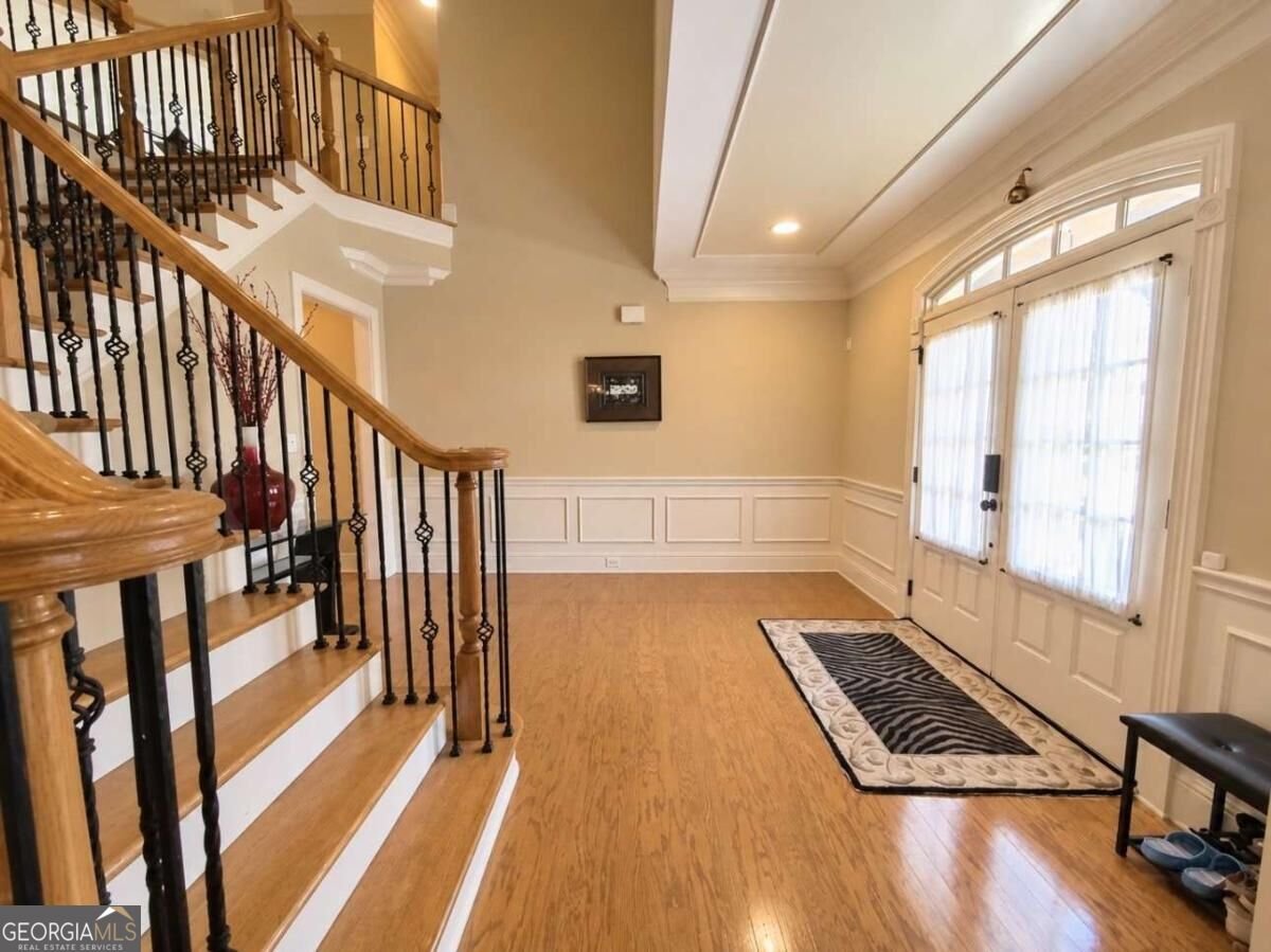 1653 Elesmere Oak Court Duluth - Photo 12