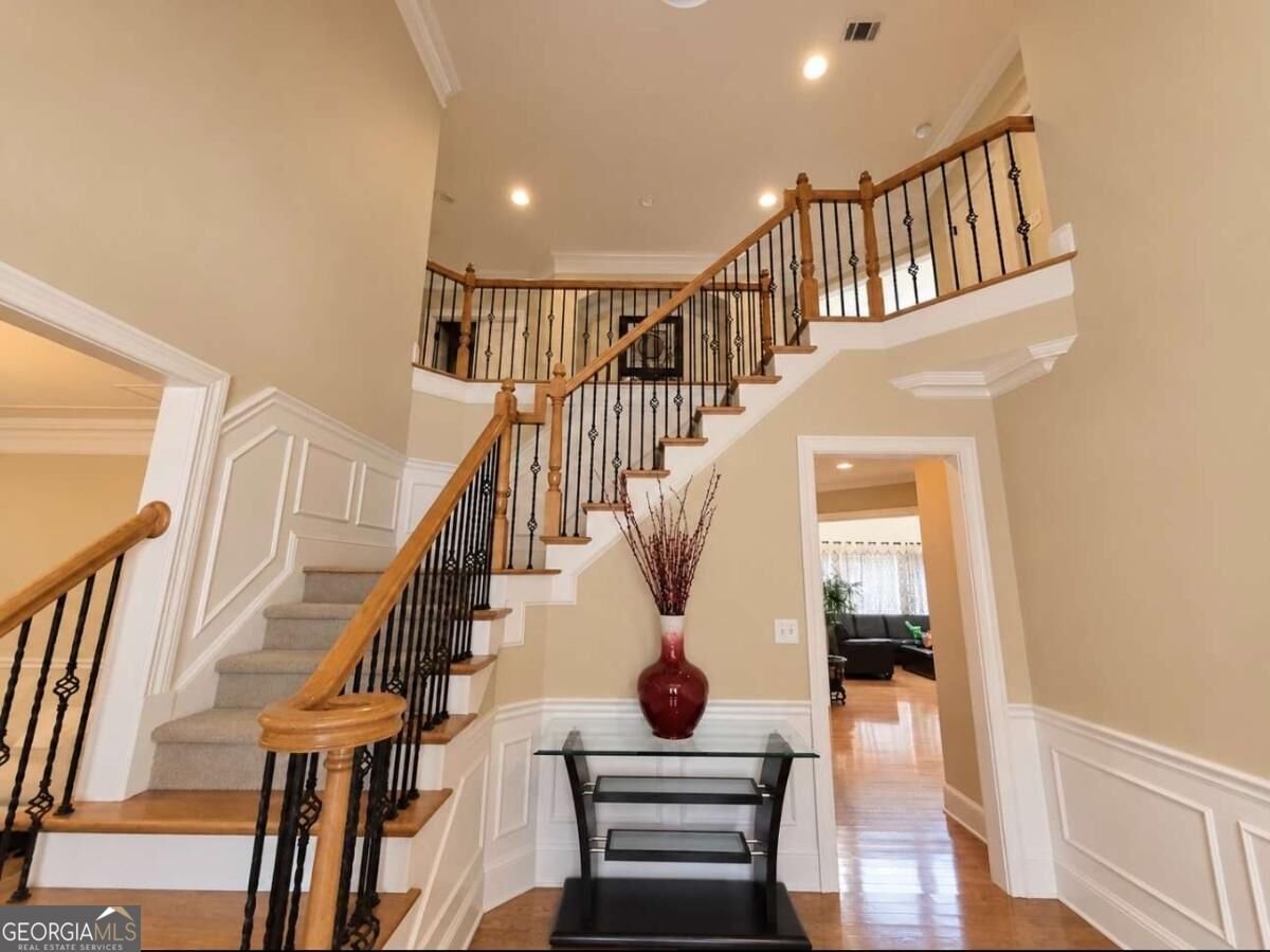 1653 Elesmere Oak Court Duluth - Photo 13