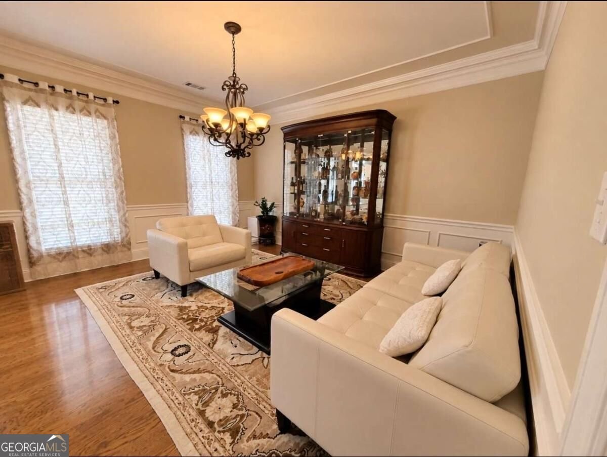 1653 Elesmere Oak Court Duluth - Photo 16
