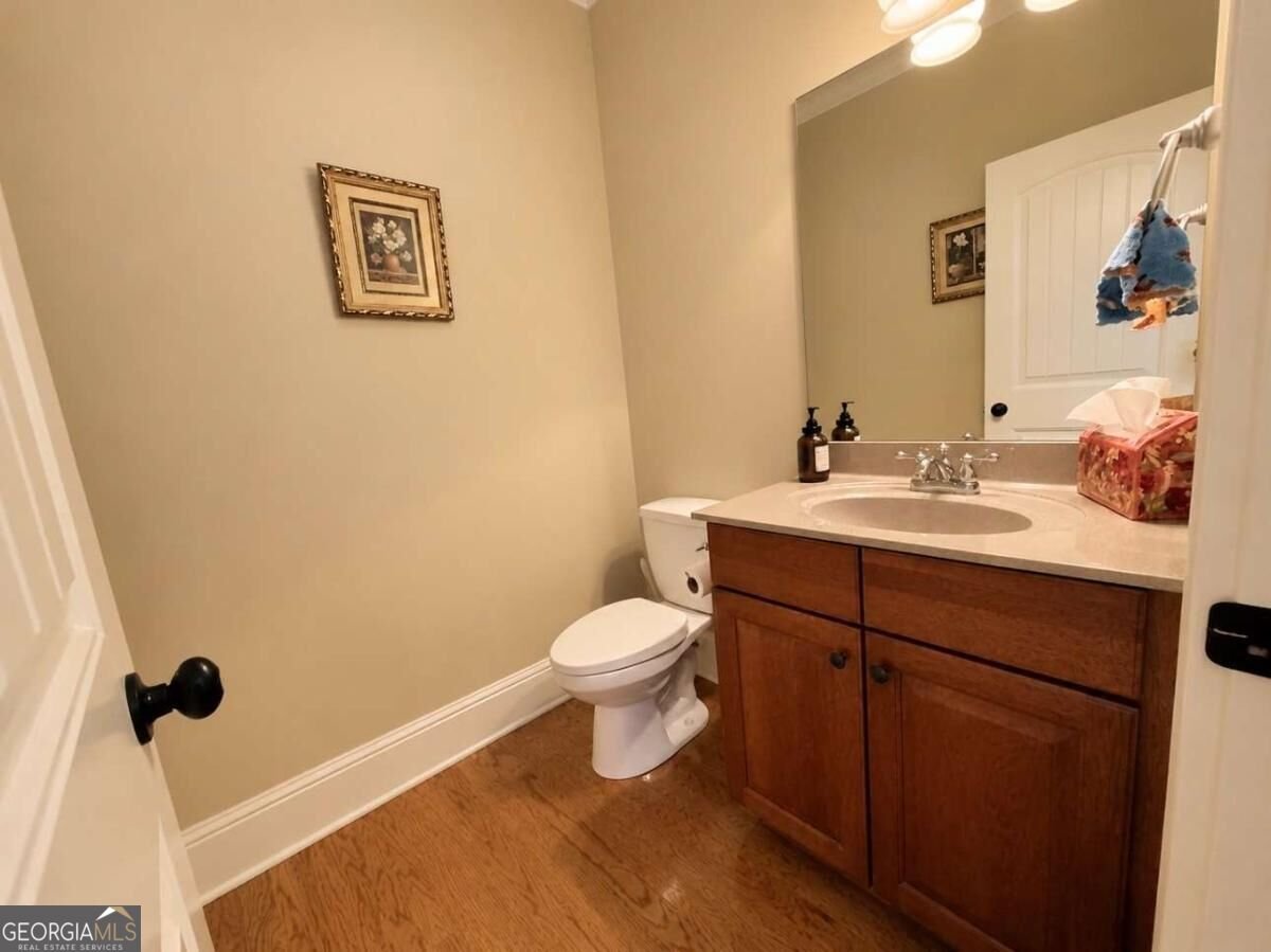 1653 Elesmere Oak Court Duluth - Photo 18