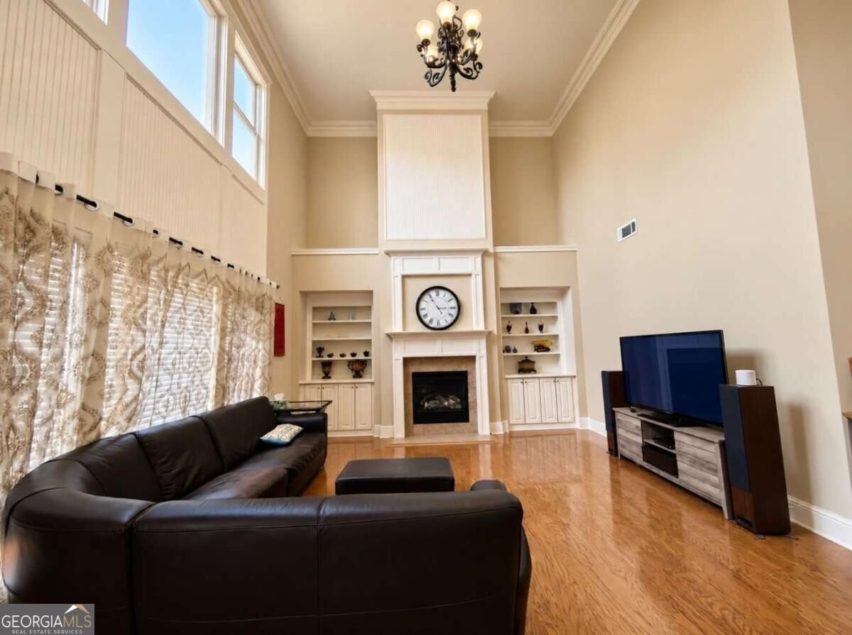 1653 Elesmere Oak Court Duluth - Photo 19