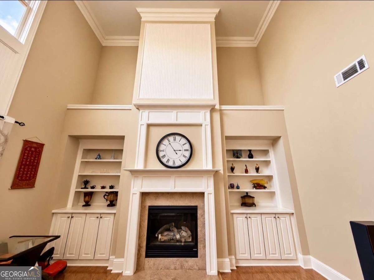 1653 Elesmere Oak Court Duluth - Photo 21