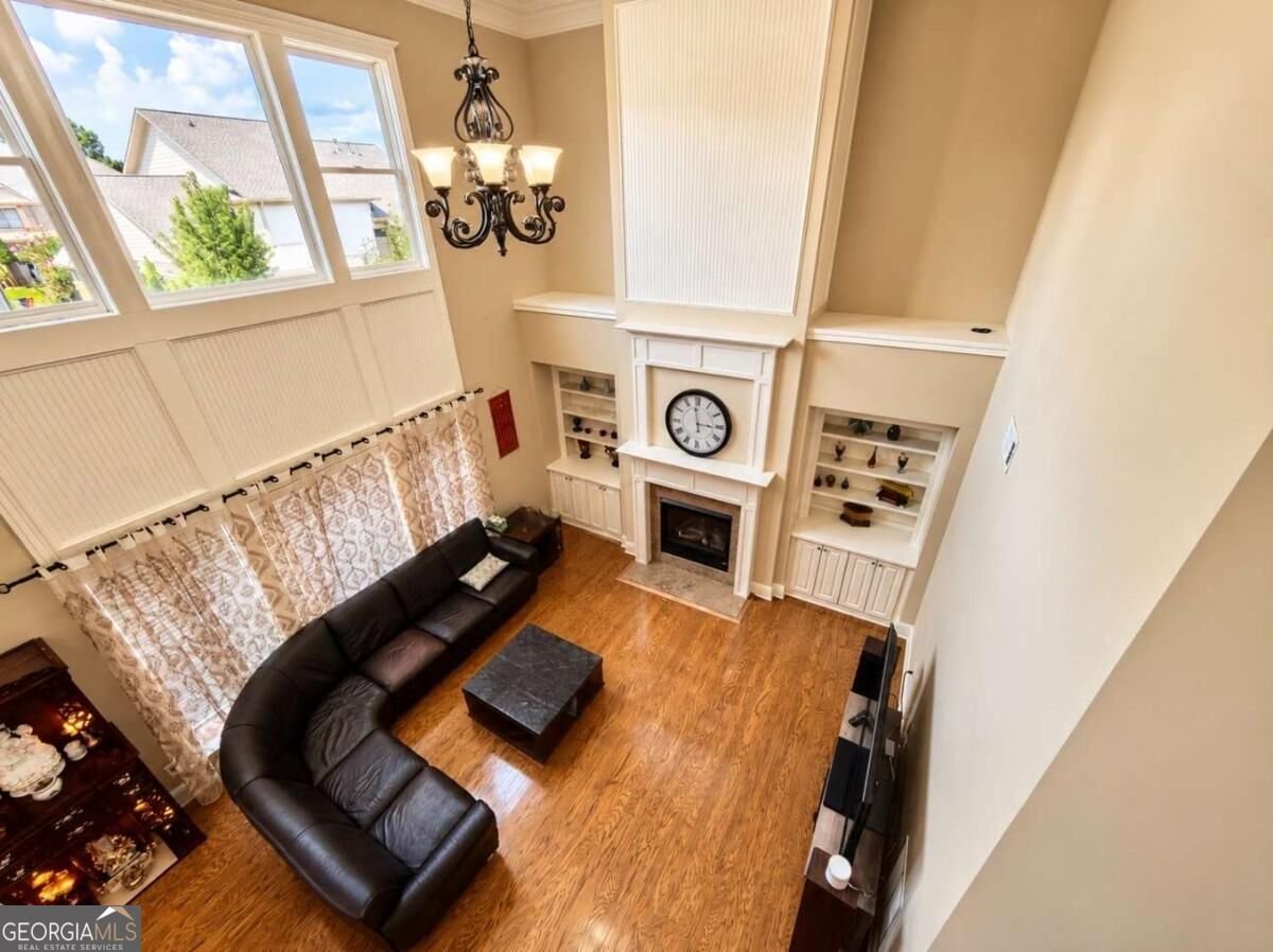 1653 Elesmere Oak Court Duluth - Photo 22