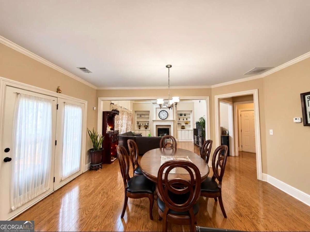 1653 Elesmere Oak Court Duluth - Photo 23
