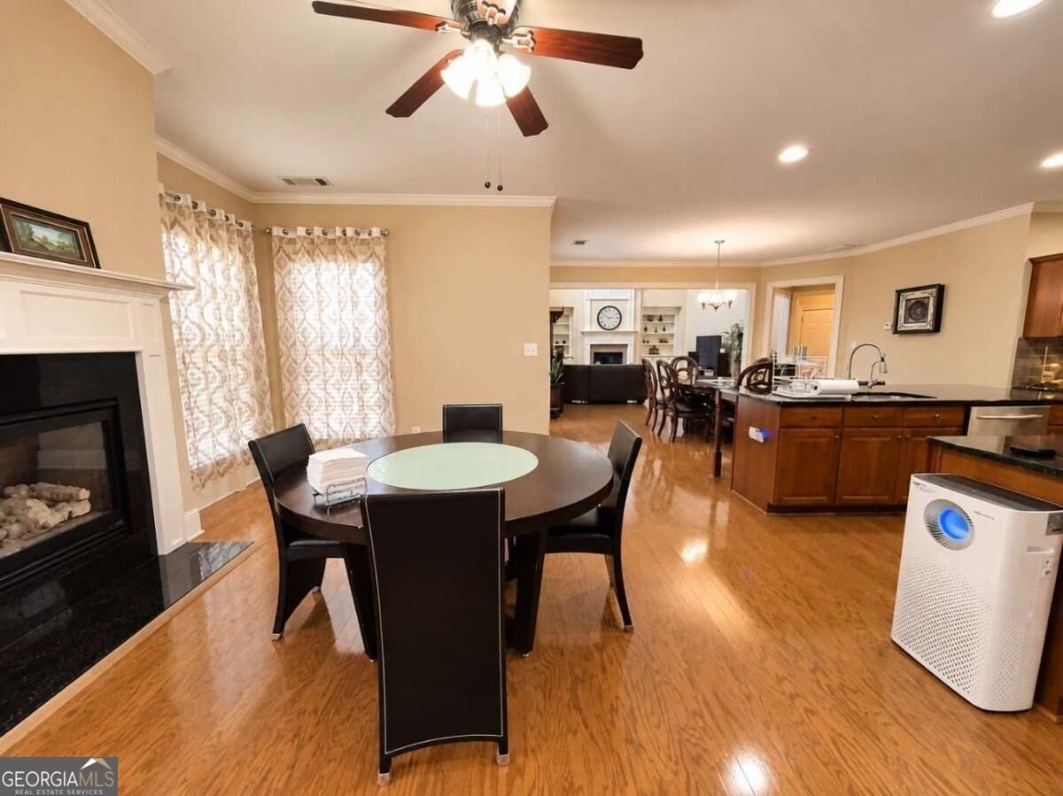 1653 Elesmere Oak Court Duluth - Photo 27