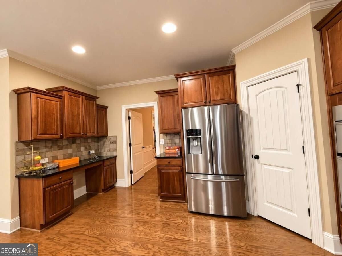 1653 Elesmere Oak Court Duluth - Photo 31