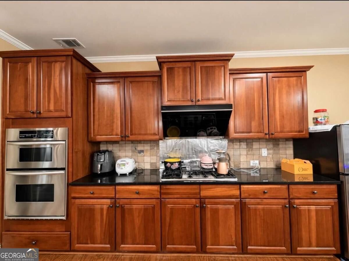 1653 Elesmere Oak Court Duluth - Photo 32