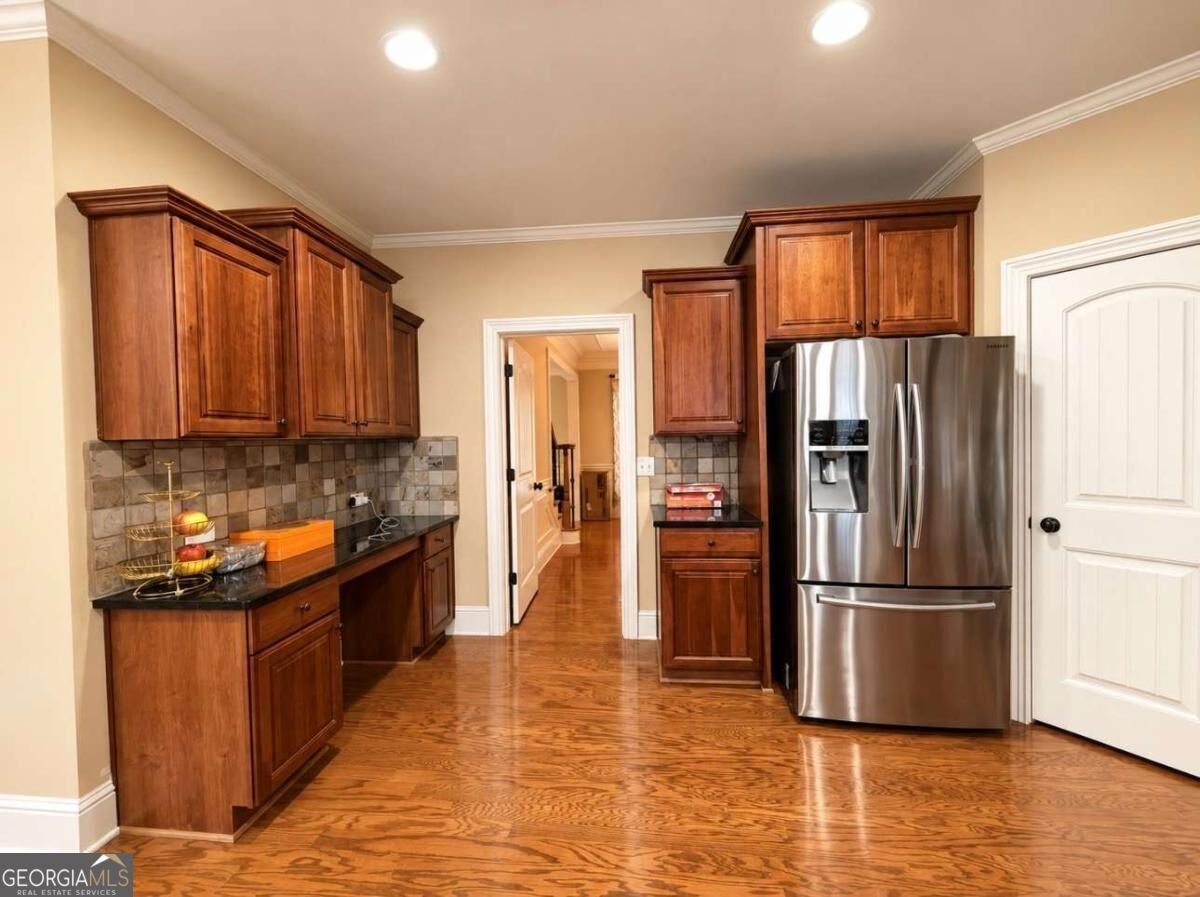 1653 Elesmere Oak Court Duluth - Photo 33